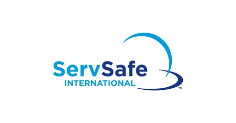 international servsafe